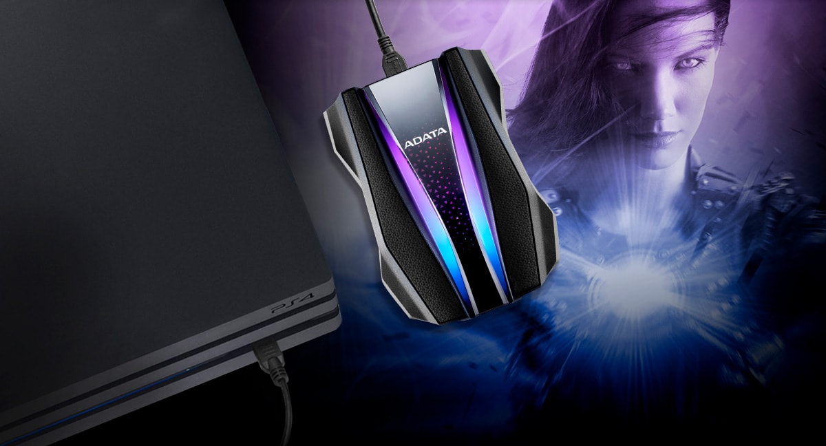 image for this item